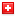 swissalpineherbs.ch hosted country